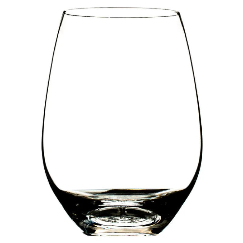 restaurantsupply-22154069