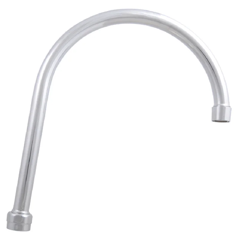 restaurantsupply-22154297