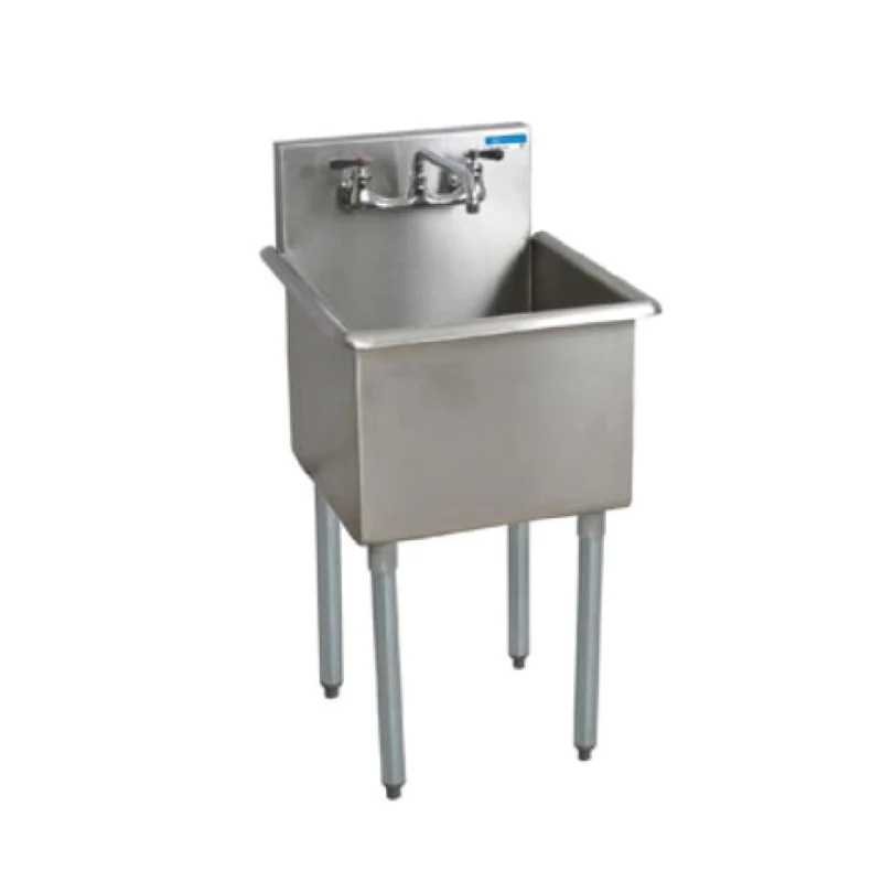 restaurantsupply-22155051
