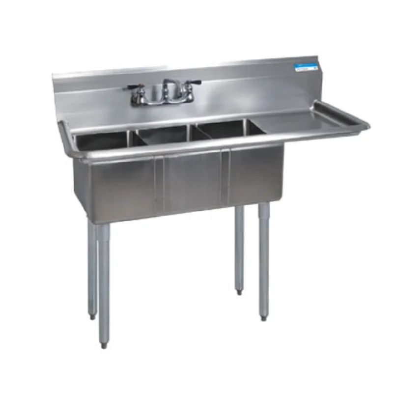 restaurantsupply-22155640
