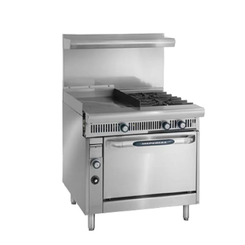 restaurantsupply-22156486