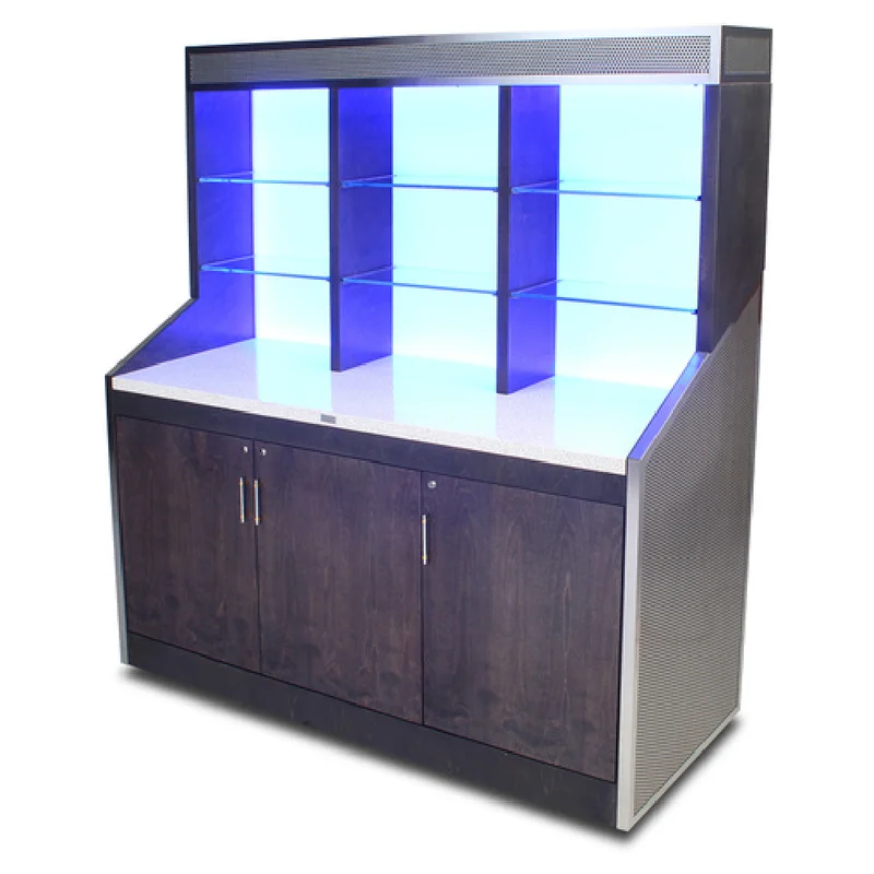 restaurantsupply-22156766