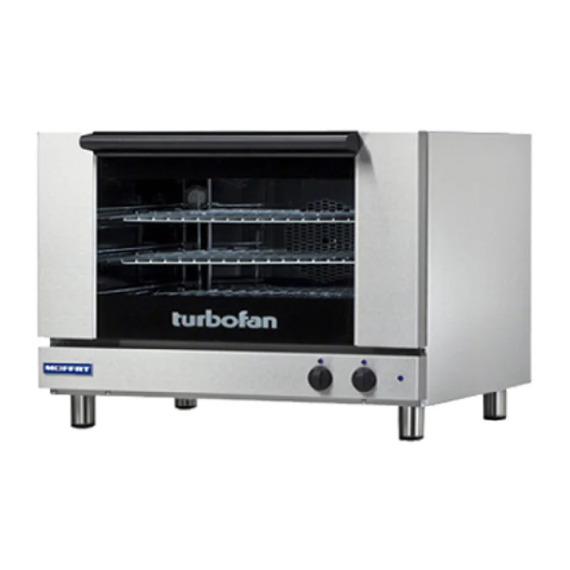 restaurantsupply-22157566