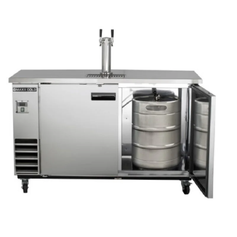 restaurantsupply-22157807