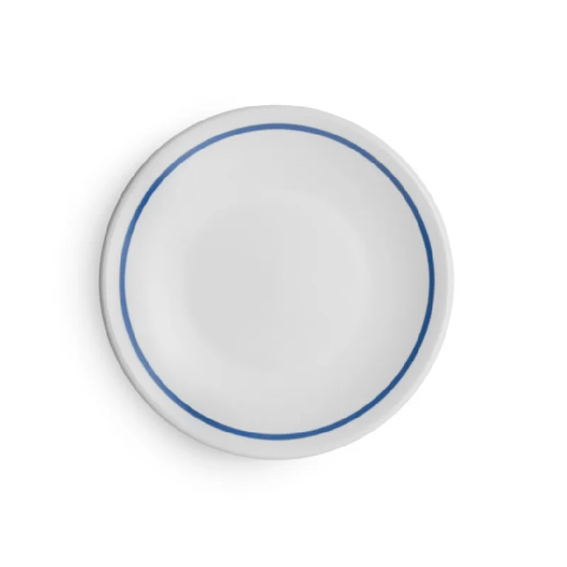restaurantsupply-22157851