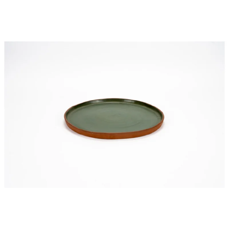 restaurantsupply-22157939