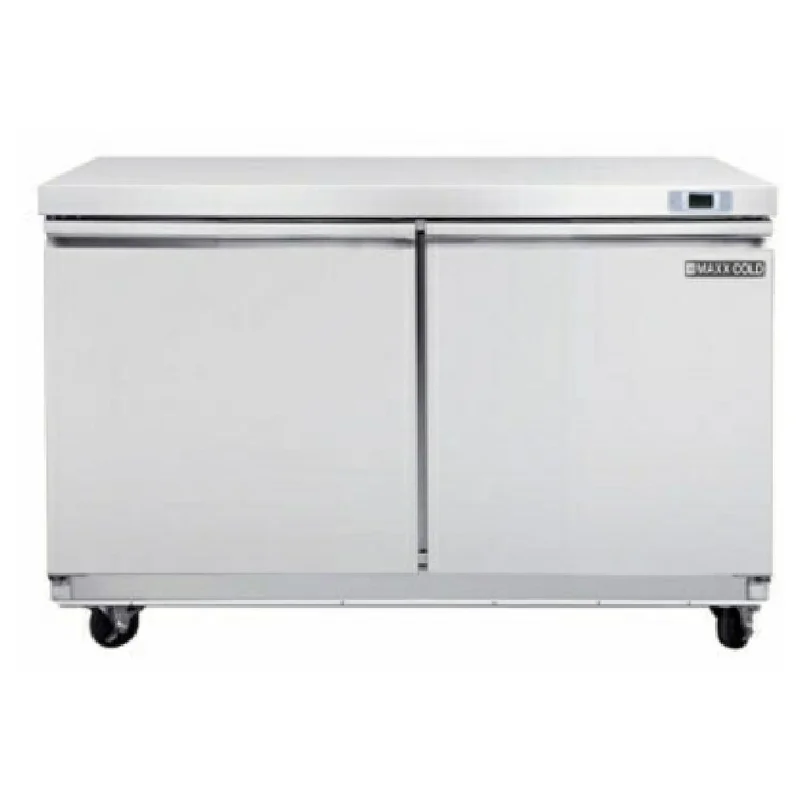 restaurantsupply-22157984