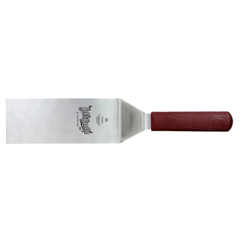 restaurantsupply-22158305
