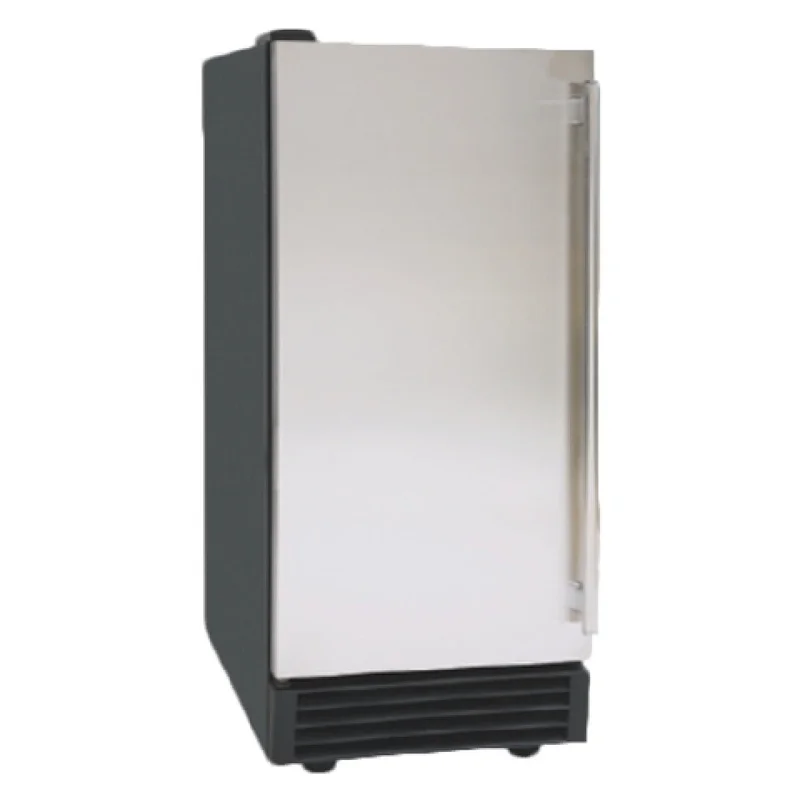 restaurantsupply-22158489