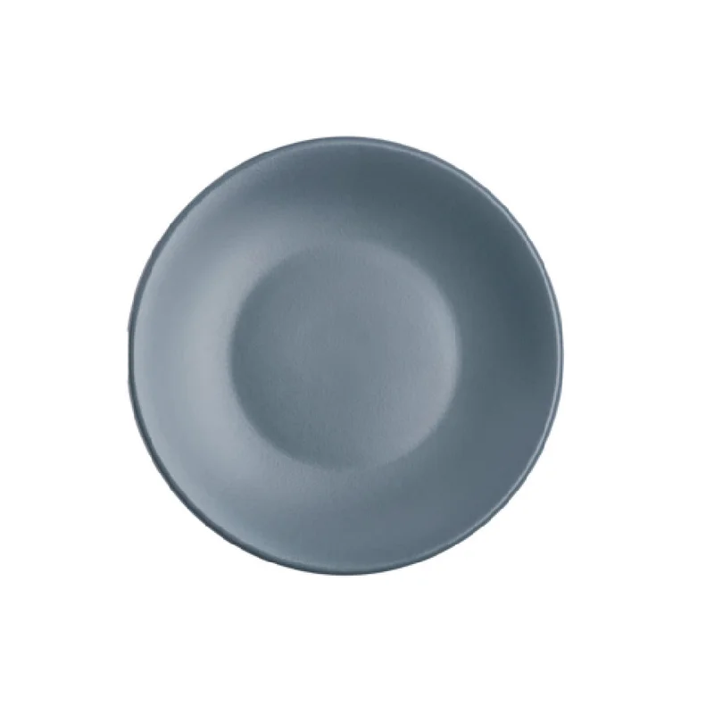 restaurantsupply-22158498