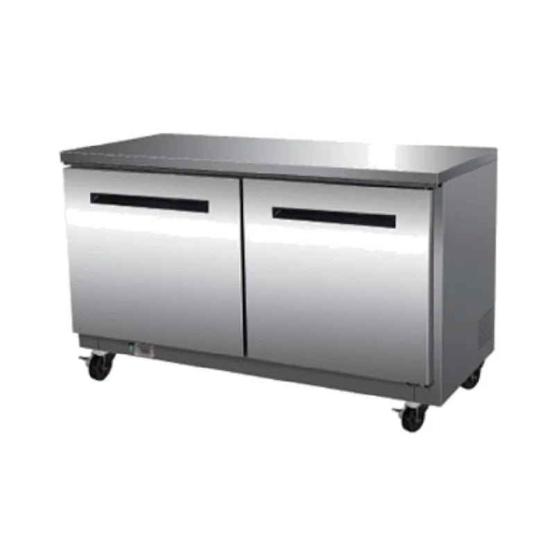 restaurantsupply-22158573