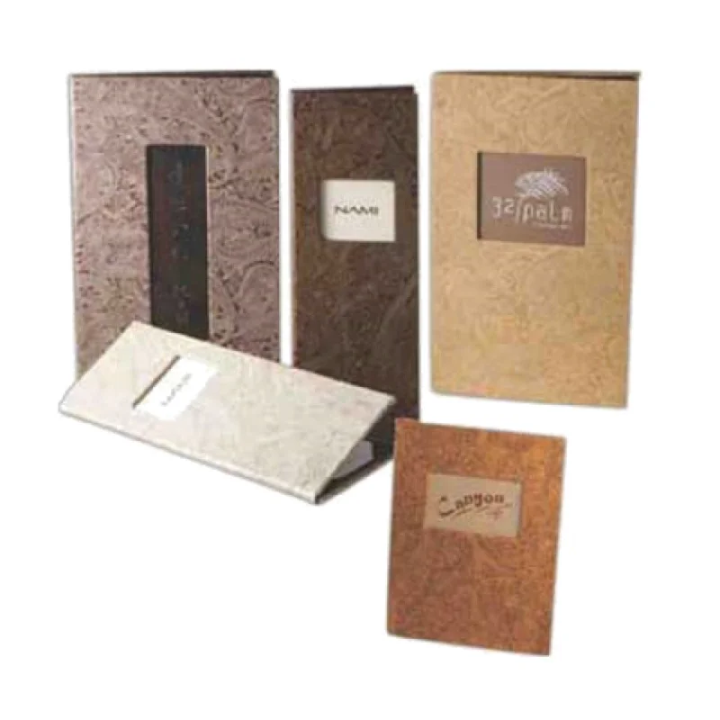 restaurantsupply-22158807