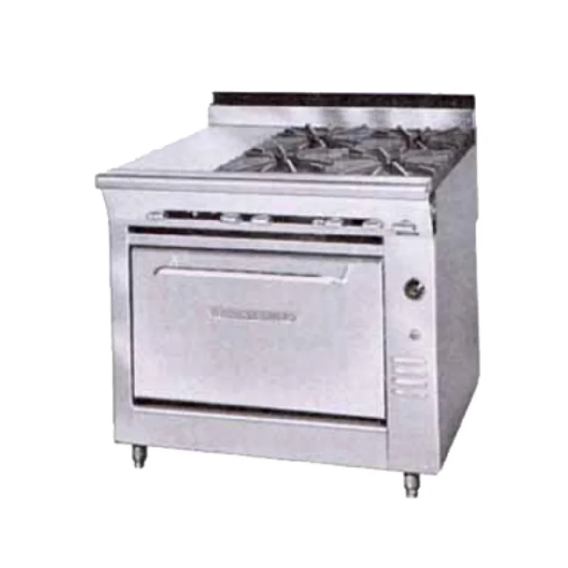 restaurantsupply-22160565