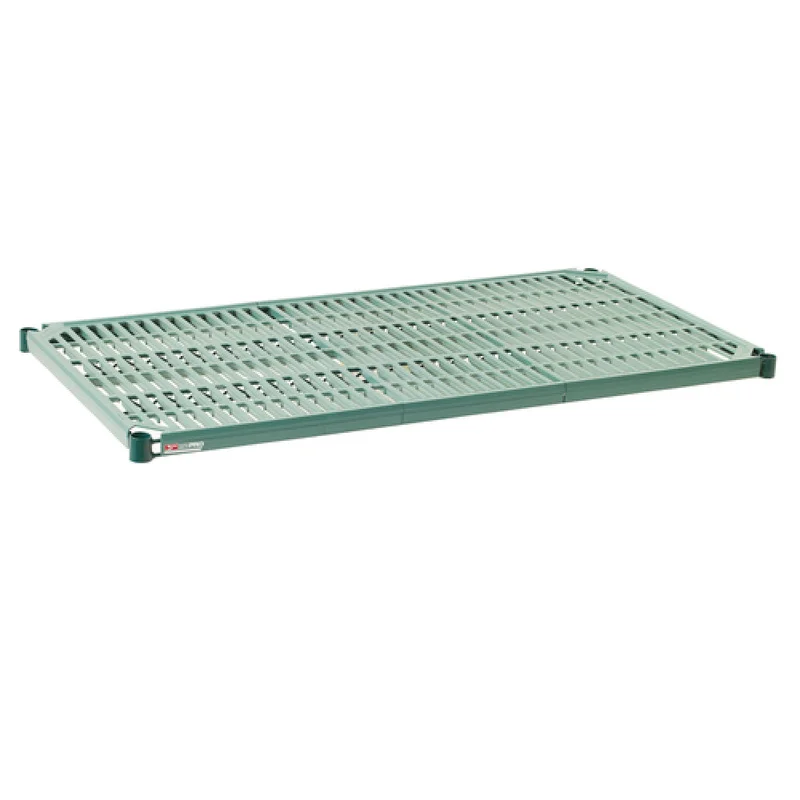 restaurantsupply-22160791