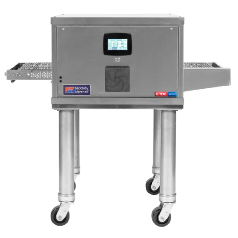 restaurantsupply-22161018