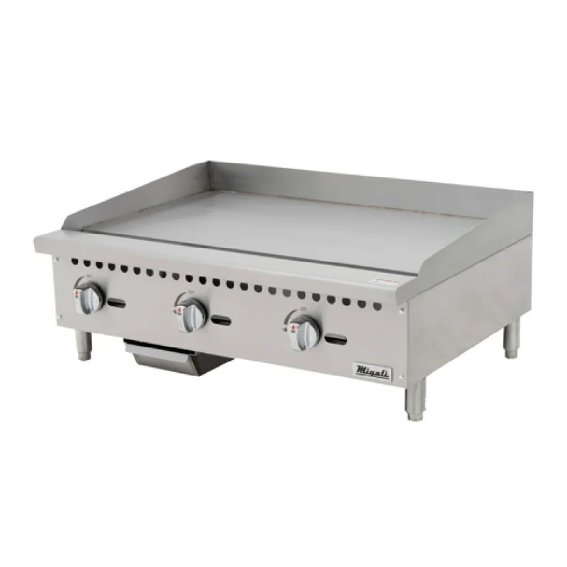 restaurantsupply-22161630