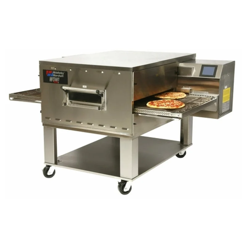 restaurantsupply-22162296