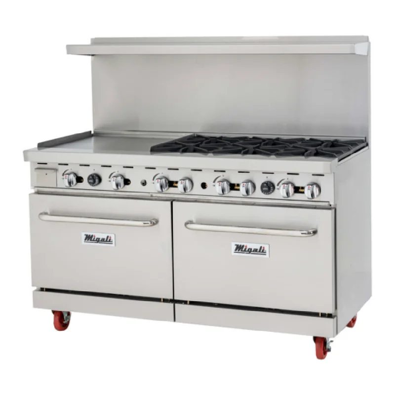 restaurantsupply-22162305