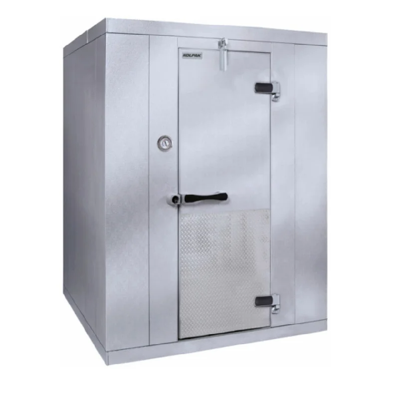 restaurantsupply-22163786