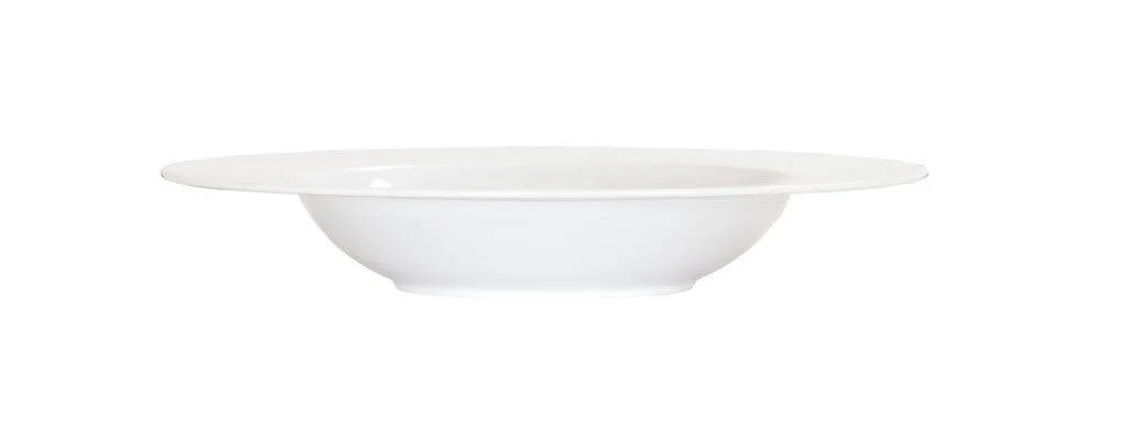 restaurantsupply-22164323