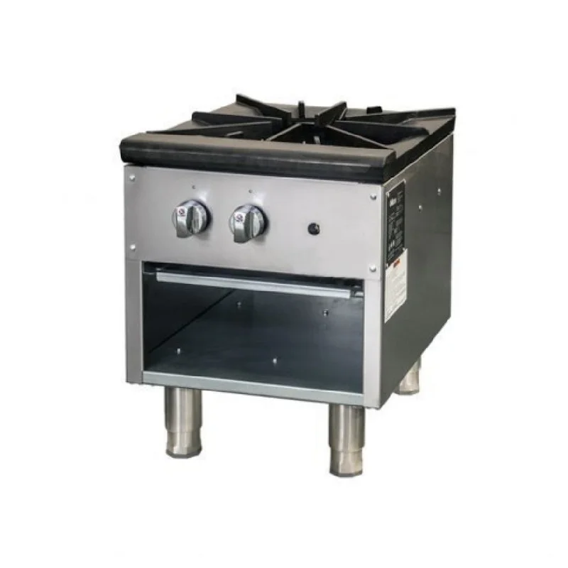restaurantsupply-22164335