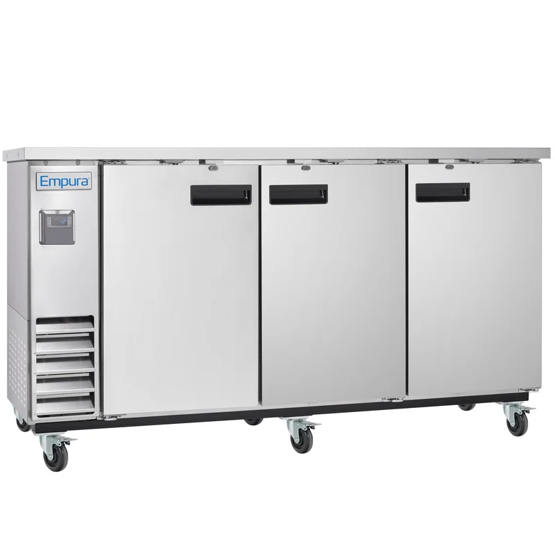 restaurantsupply-22164579