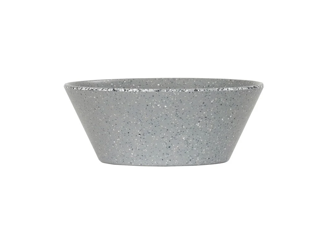 restaurantsupply-22164658