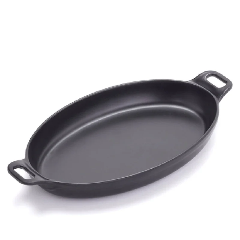 restaurantsupply-22164663