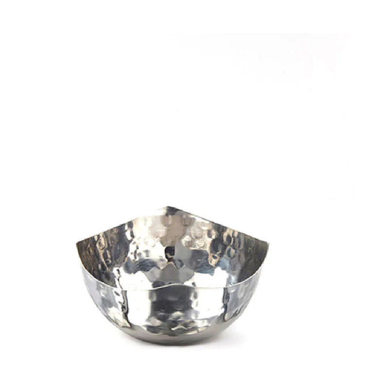 restaurantsupply-22164965