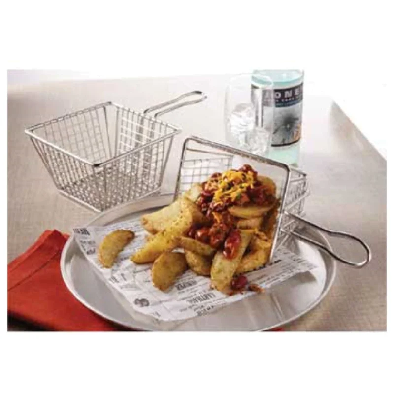 restaurantsupply-22165021