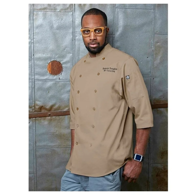 restaurantsupply-22166026
