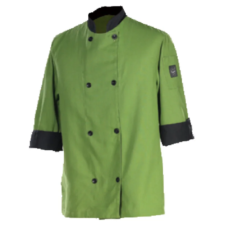 restaurantsupply-22167674