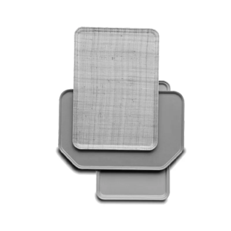 restaurantsupply-22167966
