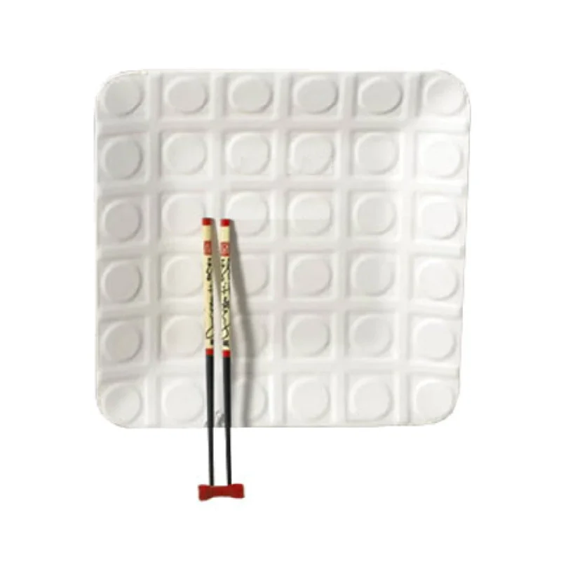 restaurantsupply-22168094