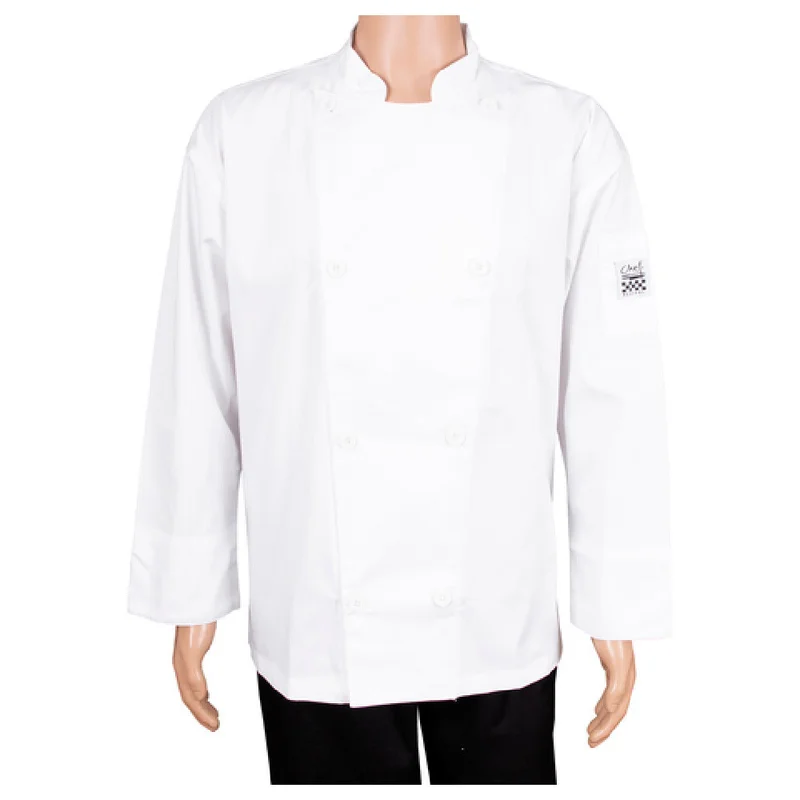 restaurantsupply-22168418
