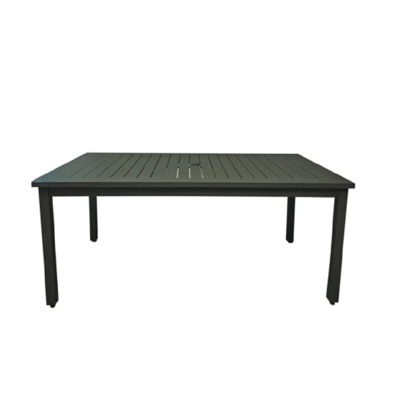 restaurantsupply-22169337