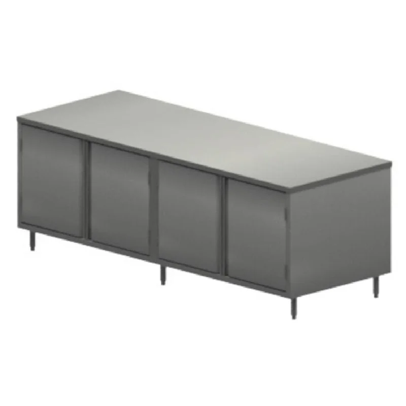 restaurantsupply-22169688