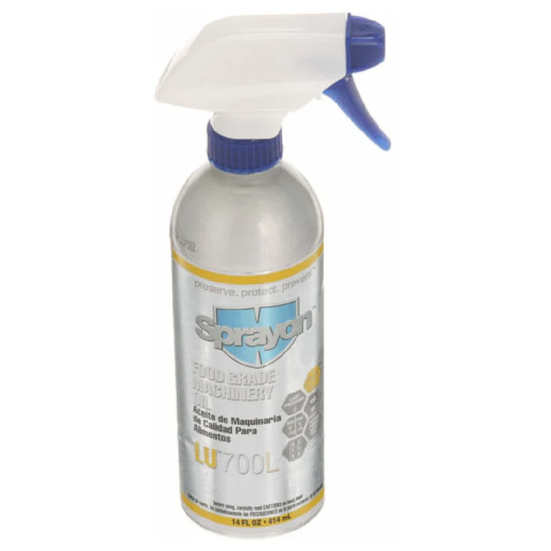 restaurantsupply-22169770
