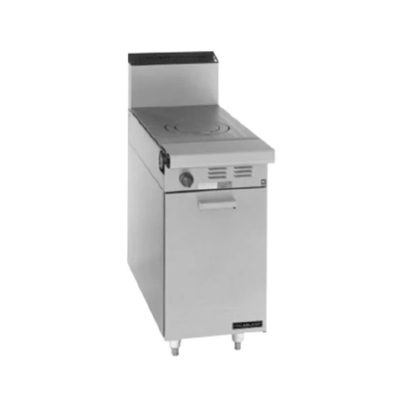 restaurantsupply-22170582
