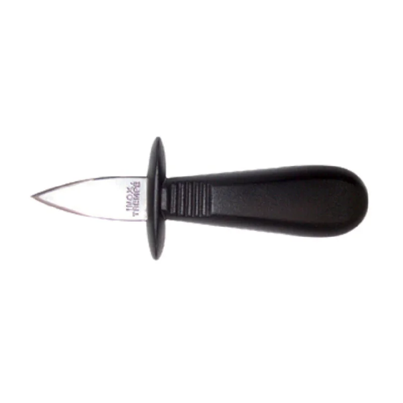 restaurantsupply-22171012