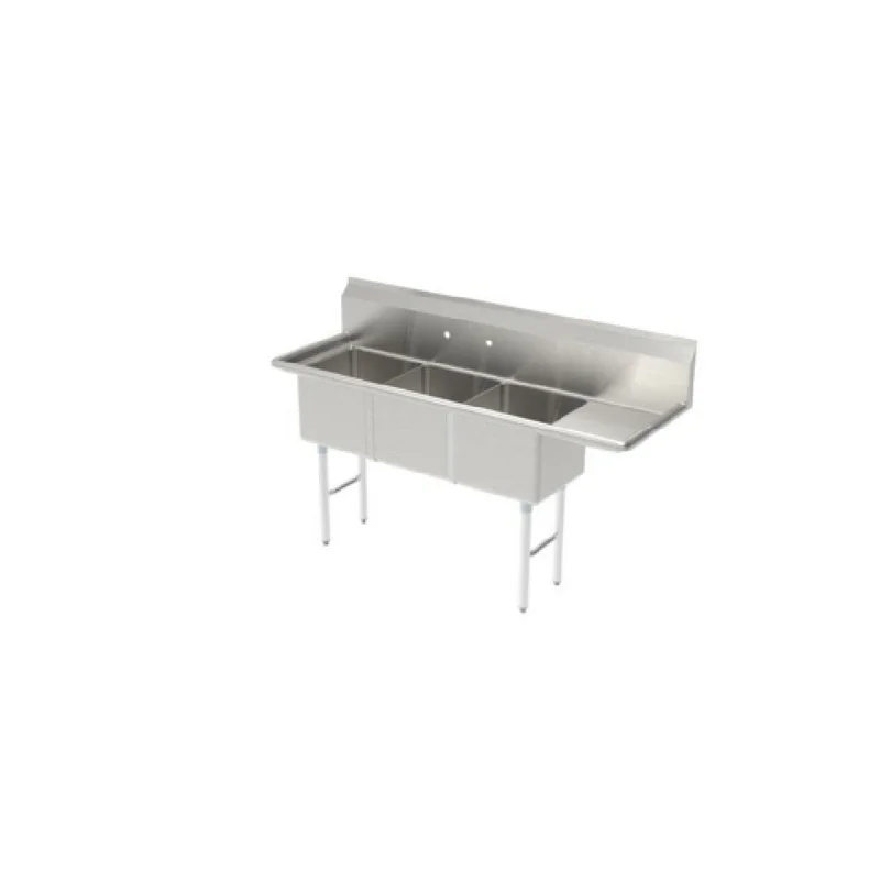 restaurantsupply-22171550