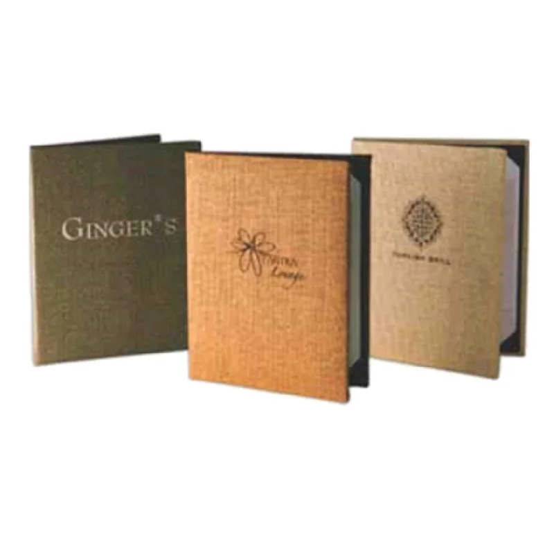 restaurantsupply-22172049