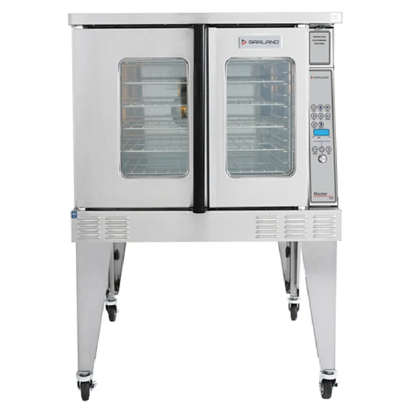 restaurantsupply-22172301