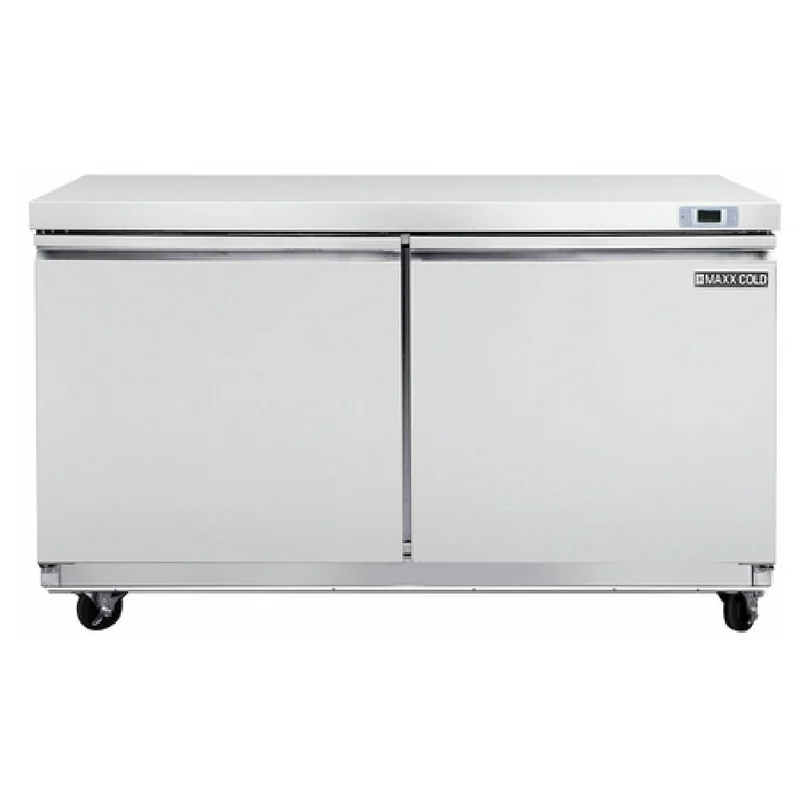restaurantsupply-22172632