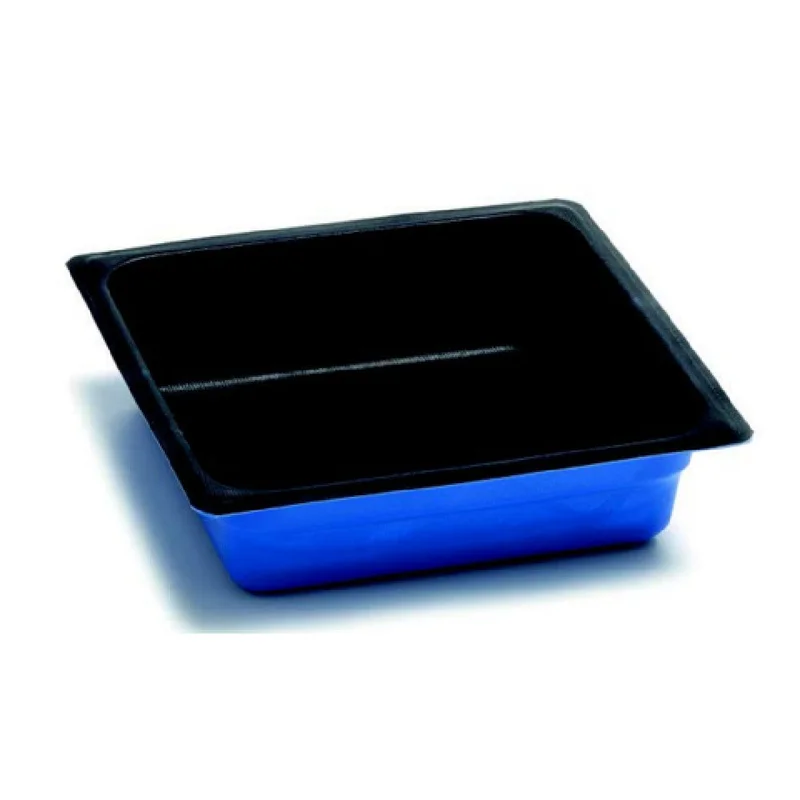 restaurantsupply-22173793
