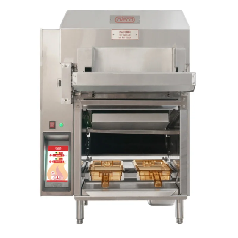 restaurantsupply-22174426