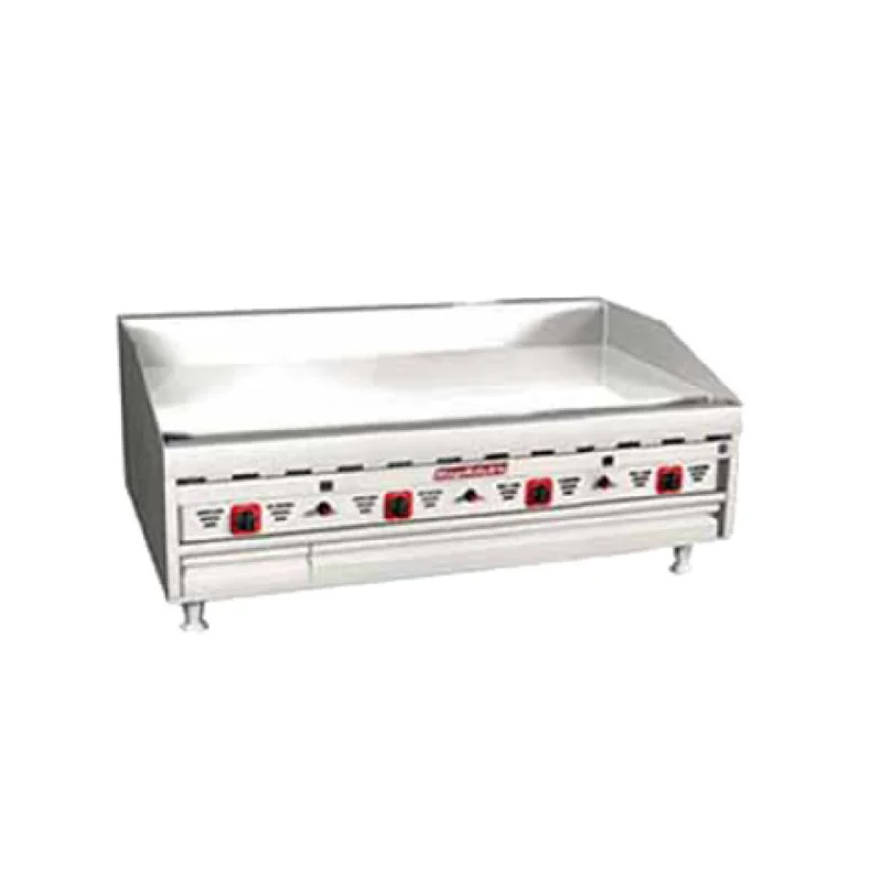 restaurantsupply-22176713