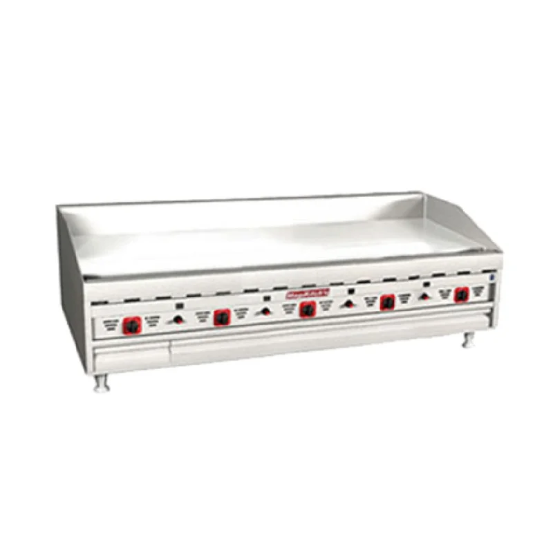 restaurantsupply-22176884