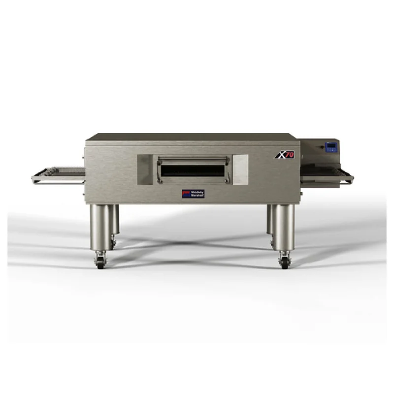restaurantsupply-22177160