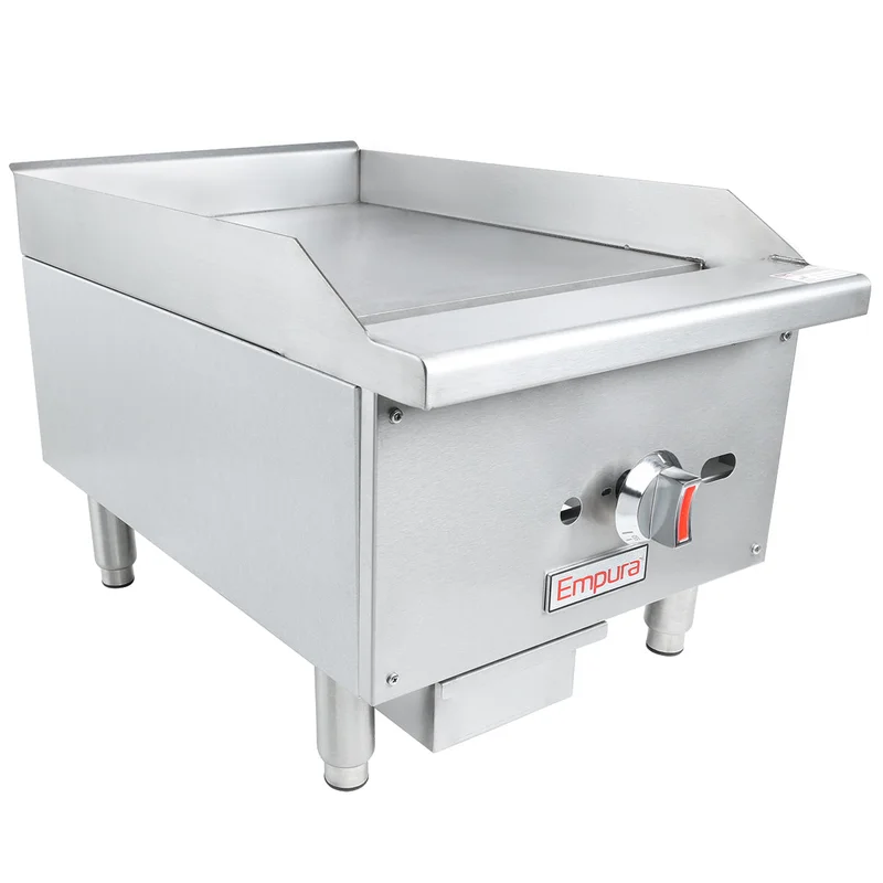 restaurantsupply-22178000